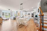 103 Wickerberry Lane - Photo 11