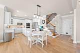 103 Wickerberry Lane - Photo 12