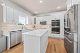 103 Wickerberry Lane - Photo 13
