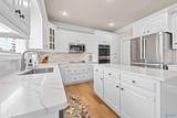 103 Wickerberry Lane - Photo 14
