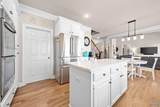 103 Wickerberry Lane - Photo 15