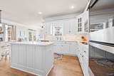 103 Wickerberry Lane - Photo 16