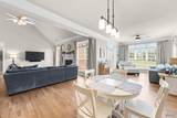 103 Wickerberry Lane - Photo 17