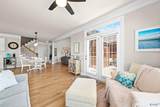 103 Wickerberry Lane - Photo 18