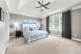 103 Wickerberry Lane - Photo 19