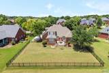 103 Wickerberry Lane - Photo 2