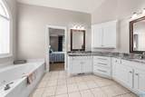 103 Wickerberry Lane - Photo 21