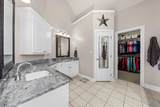 103 Wickerberry Lane - Photo 23
