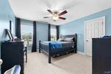 103 Wickerberry Lane - Photo 27