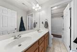 103 Wickerberry Lane - Photo 28