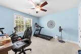 103 Wickerberry Lane - Photo 29