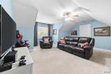 103 Wickerberry Lane - Photo 30