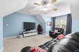 103 Wickerberry Lane - Photo 31