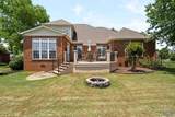 103 Wickerberry Lane - Photo 32