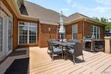 103 Wickerberry Lane - Photo 34