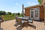 103 Wickerberry Lane - Photo 35