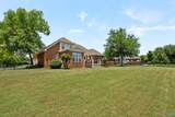 103 Wickerberry Lane - Photo 36