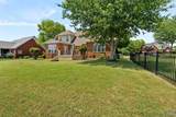 103 Wickerberry Lane - Photo 37