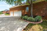 103 Wickerberry Lane - Photo 38