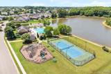 103 Wickerberry Lane - Photo 40