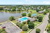 103 Wickerberry Lane - Photo 41