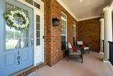 103 Wickerberry Lane - Photo 5