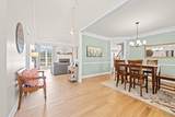 103 Wickerberry Lane - Photo 6
