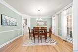 103 Wickerberry Lane - Photo 7
