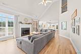 103 Wickerberry Lane - Photo 9