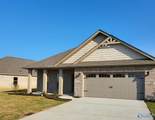 124 Keller Drive - Photo 1