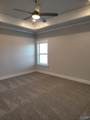 124 Keller Drive - Photo 10