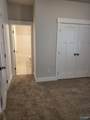 124 Keller Drive - Photo 11