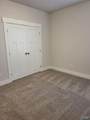 124 Keller Drive - Photo 12