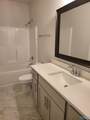 124 Keller Drive - Photo 13
