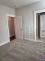 124 Keller Drive - Photo 14