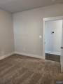 124 Keller Drive - Photo 15