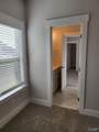 124 Keller Drive - Photo 16