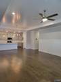 124 Keller Drive - Photo 2