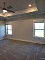 124 Keller Drive - Photo 3