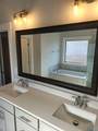 124 Keller Drive - Photo 4