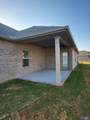 124 Keller Drive - Photo 6