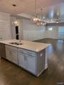 124 Keller Drive - Photo 7