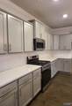 124 Keller Drive - Photo 8