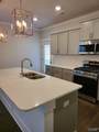 124 Keller Drive - Photo 9
