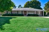 1302 Cleermont Drive - Photo 1