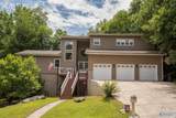1696 Shady Cove Circle - Photo 1