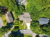 1696 Shady Cove Circle - Photo 3