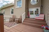 1696 Shady Cove Circle - Photo 4