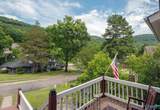 1696 Shady Cove Circle - Photo 6