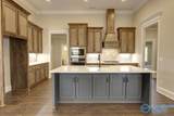 12428 Narayan Street - Photo 11